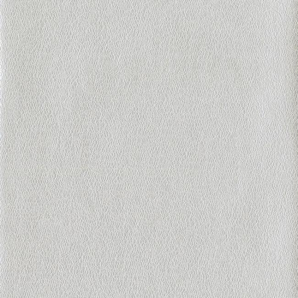 Обои Candice Olson Terrain COD0558N